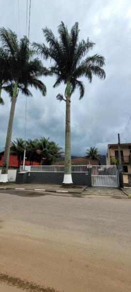 Casa Maranduba